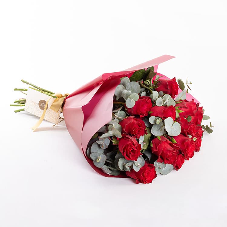 Lovestruck — görsel 11
