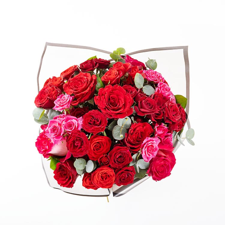 The Valentine — görsel 7