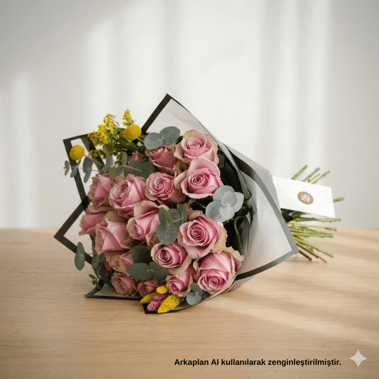 Athena Double — görsel 6