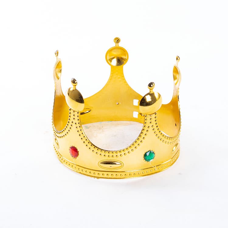 Crown Me, It’s My Birthday👑 — görsel 6