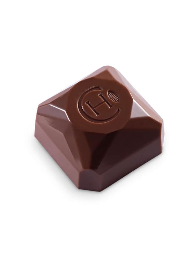 Harem Chocolate Premium Selection Kutusu (440 gr)