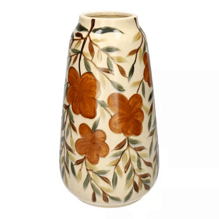 Vase Blossia — görsel 3