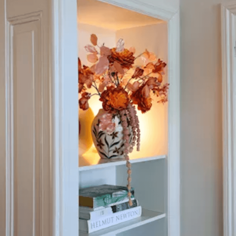 Vase Florisse — görsel 4