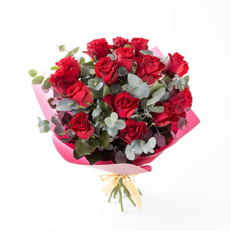 Lovestruck — görsel 5