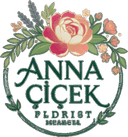 Anna Çiçek Florist