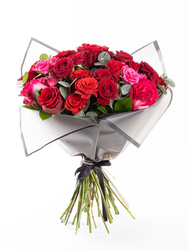 The Valentine