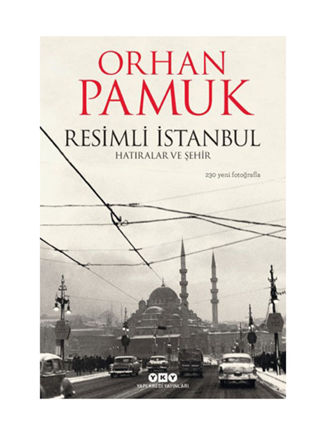 Kitap & Kırtasiye